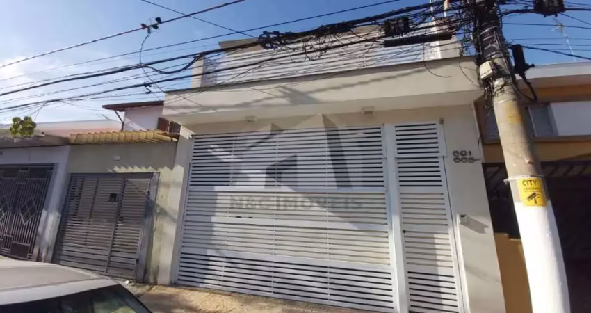 Sobrado para venda, r$1.300.000 vila santa maria, são paulo. - so4417