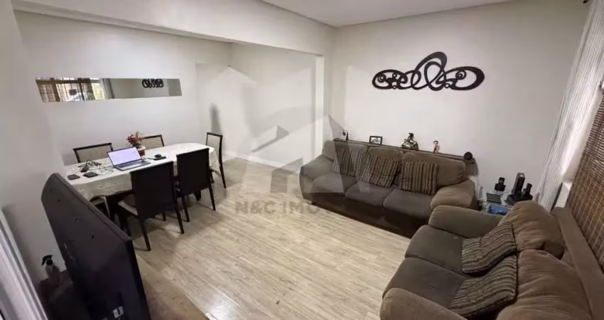 Linda casa térrea para venda, r$640.000 - cidade dutra, são paulo/sp - ca4396