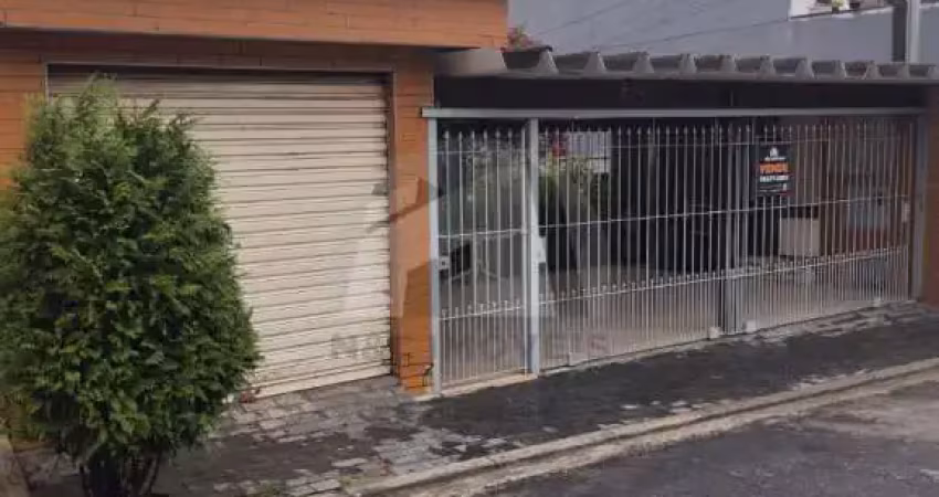 Casa para venda, r$790.000 jardim das imbuias, são paulo - ca4382