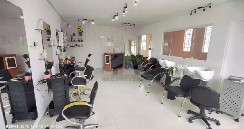 Sala comercial para aluguel, r$2.200 vila gea, são paulo - sa4373