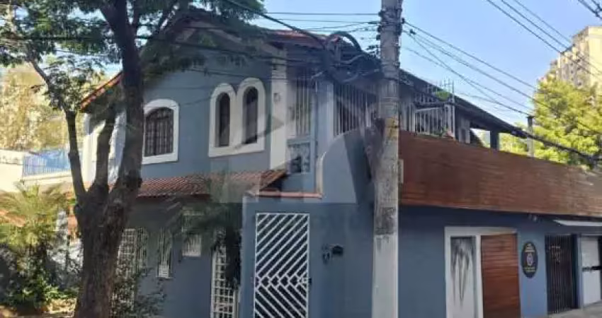 Ponto para venda, r$1.700.000 parque residencial julia, são paulo - po4338