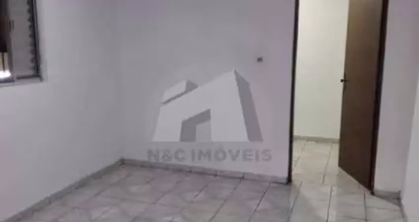 Casa com 2 quartos à venda no Jardim Edi, São Paulo 