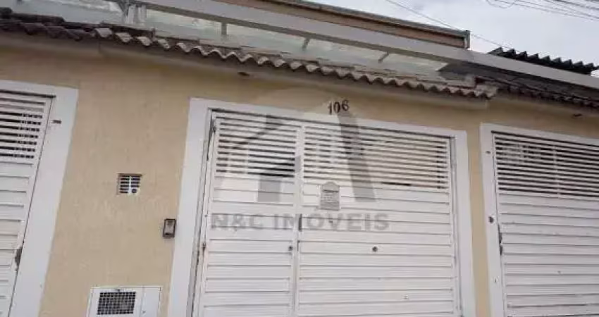 Sobrado para venda, r$630.000 jardim ana lúcia, são paulo. - so4322