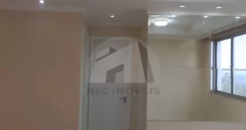 Apartamento para venda, r$350.000 e locação r$2.300, jd. lallo, são paulo - ap4302