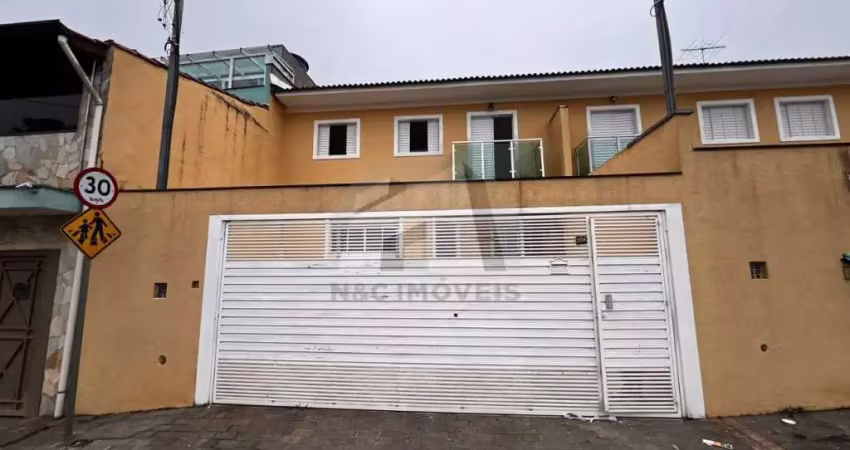 So4260 - sobrado para locação por r$3.500 - campininha/sp - so4260
