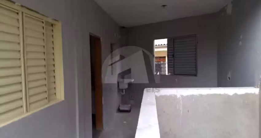 Sobrado para venda, r$220.000 parque alto do rio bonito, são paulo - so4217