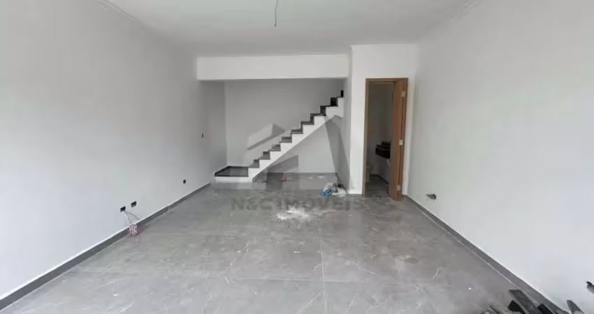 Sobrado para venda, r$ 550.000 2 quarto(s),  pedreira, são paulo - so4254