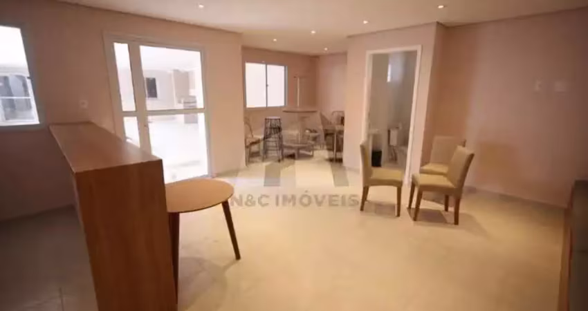 Apartamento para venda r$320.000,  parque arariba, são paulo - ap4165