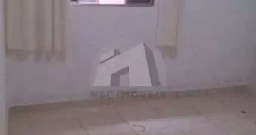 Casa para aluguel r$600,00,  vila narciso, são paulo - ca4162