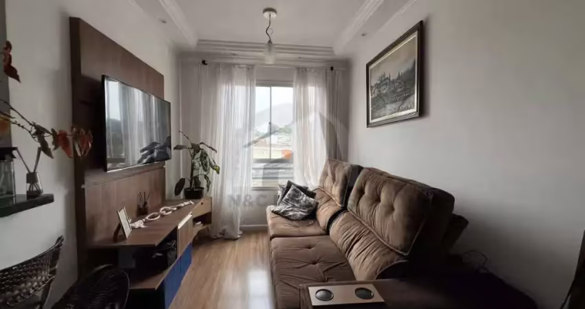 Ap4149 - apartamento de 48m² para venda por r$350.000 - vila arriete/sp - ap4149