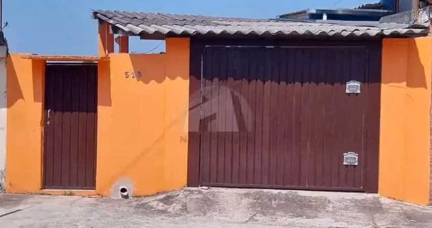 Casa para venda, 1 quarto(s), 125m² por r$ 390.000,00 - rio bonito, são paulo - ca4134