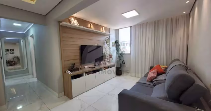 Apartamento para venda, 2 quarto(s),  72m² - r$ 450.000,00 - jardim dos prados, são paulo - ap4128