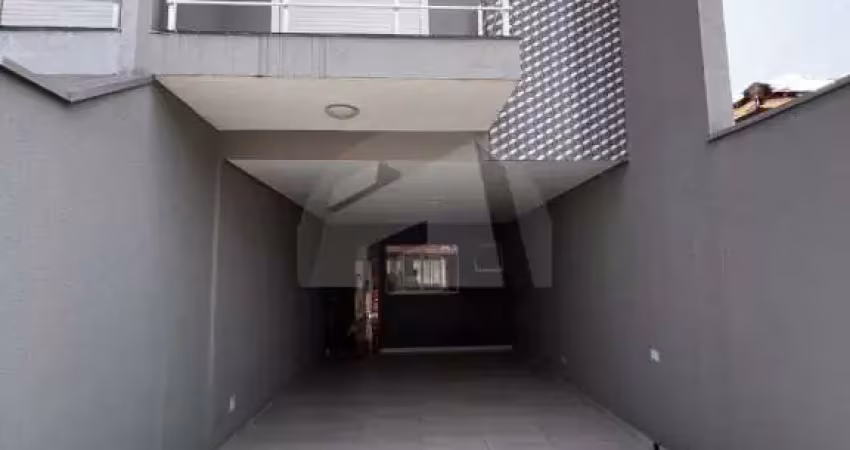 Lindo sobrado com 3 dormitórios, à venda por r$680.000, vila arriete, são paulo/sp - so4119