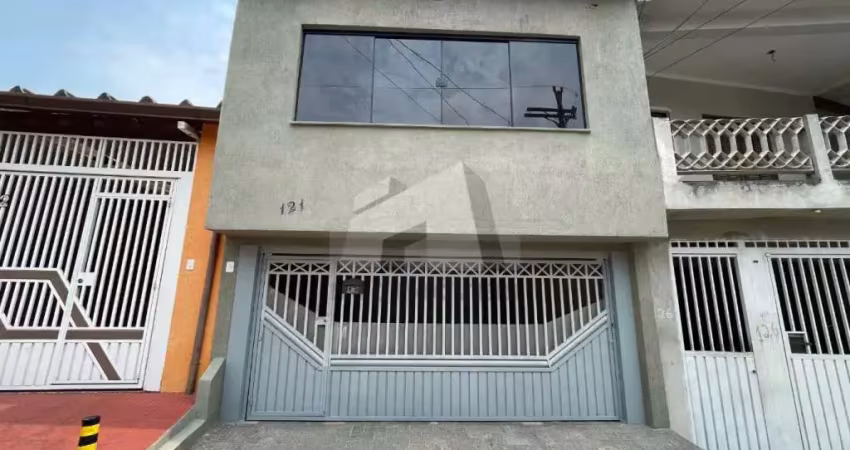 Sobrado para venda, r$ 650.000  - jardim guanhembu, são paulo - so4110