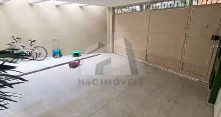 So4100 - sobrado de 175m² para venda por r$780.000 - jd. marabá (zona sul)/sp - so4100