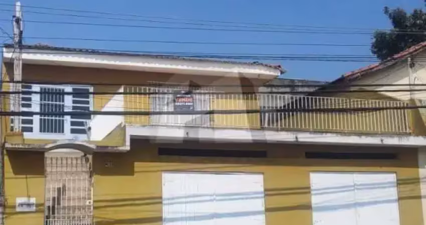 Casa para venda, r$ 850.000 vila fazzeoni, são paulo. - ca4099
