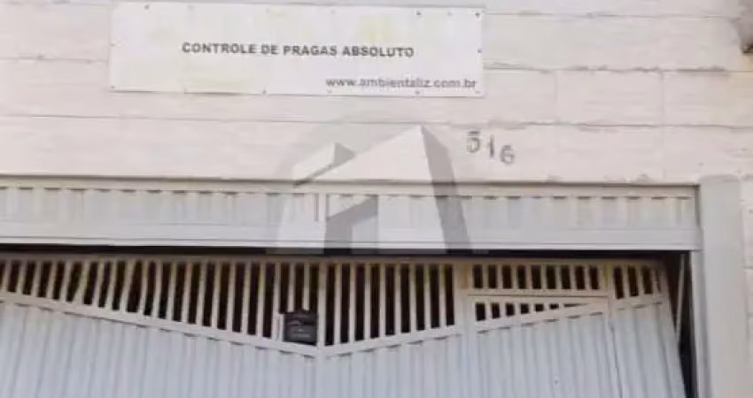 Sobrado para venda, r$320.000 parque cocaia, são paulo - so4095
