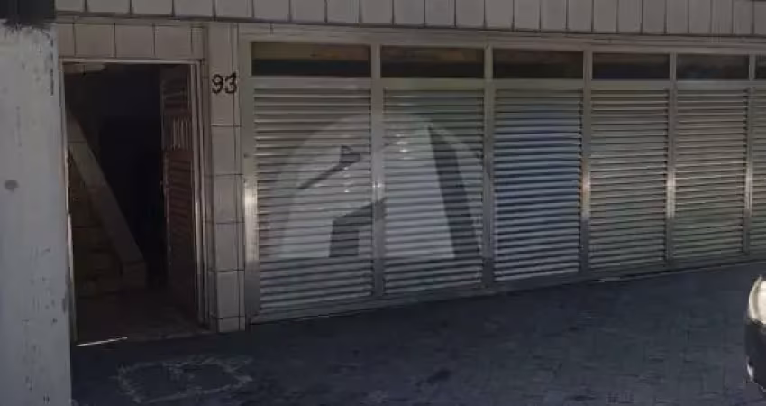 Sobrado para venda, r$630.000 jardim colonial, são paulo. - so4079