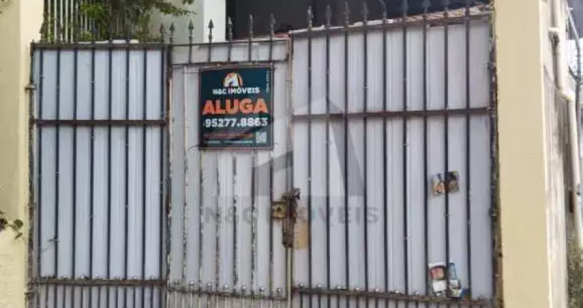 Casa para aluguel,  r$1.000,00 jardim maria rita, são paulo. - ca4067