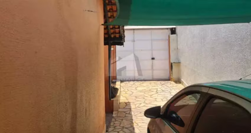Casa para venda, r$730.000 jardim consórcio, são paulo - ca4052