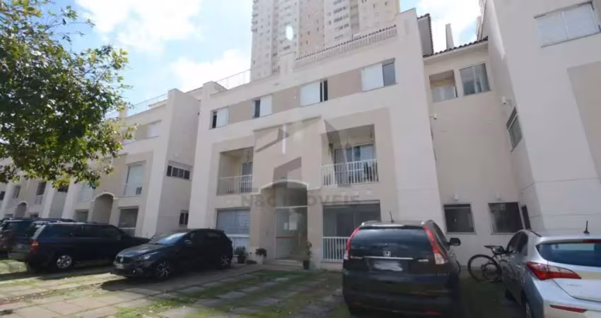 Casa em condomínio para venda, r$ 1.199.000,00  usina piratininga, são paulo - ca4051