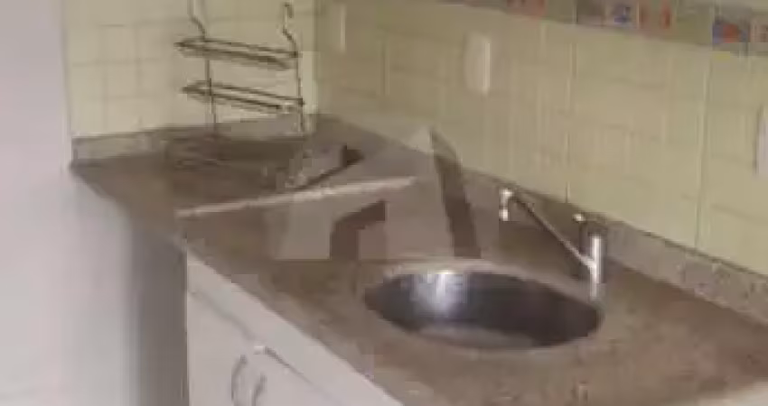 Apartamento para venda, 3 quarto(s), r$1.080.000  pinheiros, são paulo - ap4046