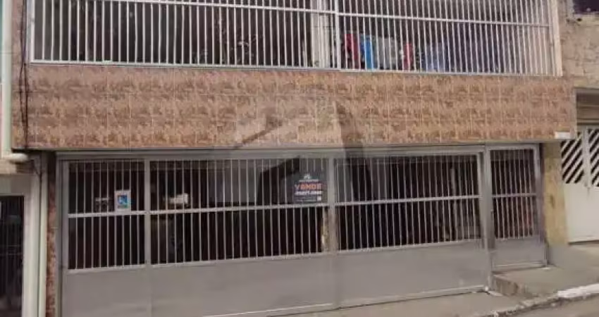 Sobrado para venda, 5 quarto(s), r$ 1.300.000 jardim colonial, são paulo - so4004