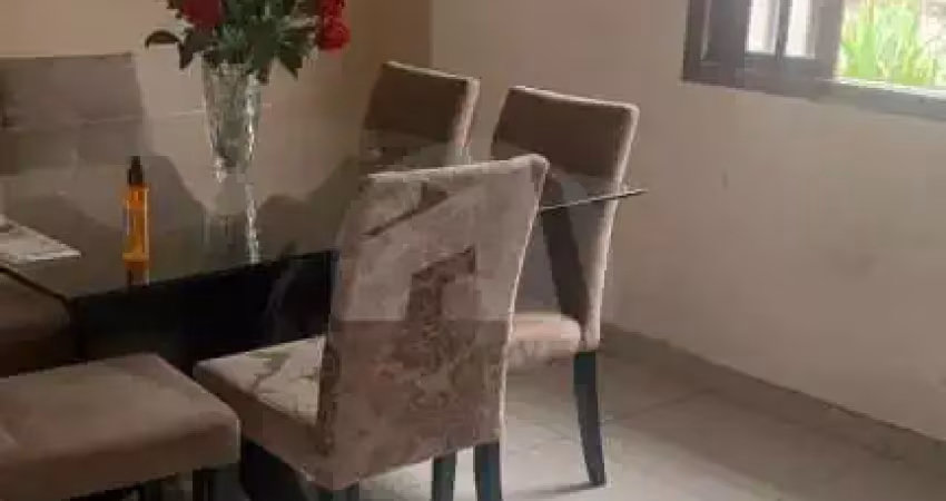Sobrado para venda, 4 quarto(s), r$350.000 jardim almeida prado, são paulo - so4001