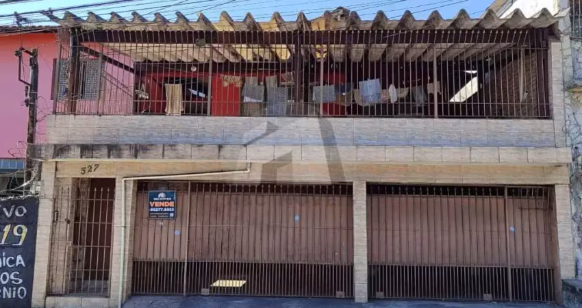 Sobrado para venda, 4 quarto(s), r$ 900.000 jardim ana lúcia, são paulo - so3993