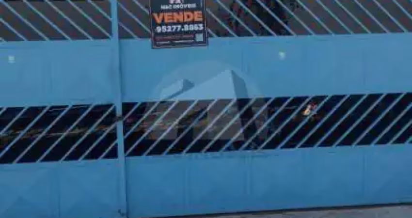 Casa para venda, 2 quarto(s), r$450.000 cidade dutra, são paulo - ca3943