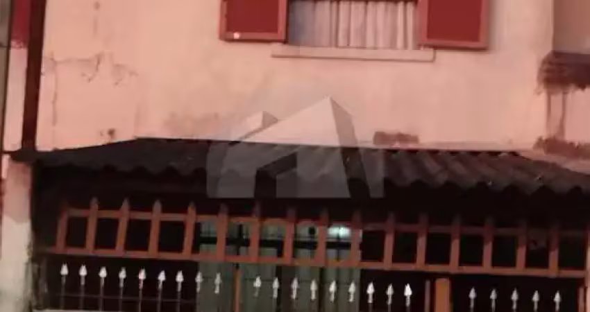 Casa para venda, 2 quarto(s), r$ 340.000 jardim são bernardo, são paulo - ca3941