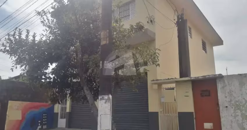 - prédio para venda, 2 quarto(s),  r$ 350.000 jardim iporã, são paulo - pr3939