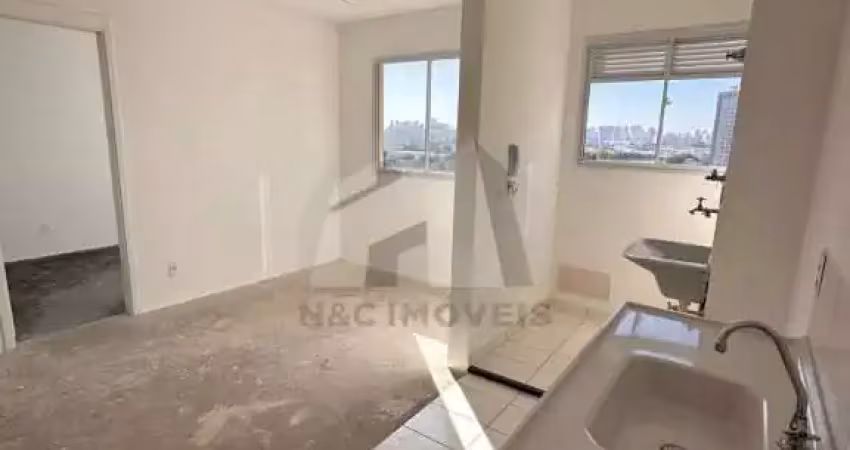 Apartamento para venda, 2 quarto(s), r$ 285.000 parque alves de lima, são paulo - ap3882