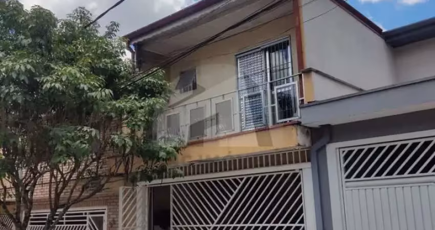 Sobrado para venda, 3 quarto(s), r$ 640.000  jordanopolis, são paulo - so3863