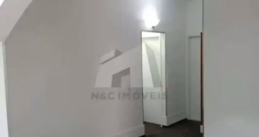 Apartamento para aluguel, 2 quarto(s),  r$2.500/mês jardim regis, são paulo - ap3861