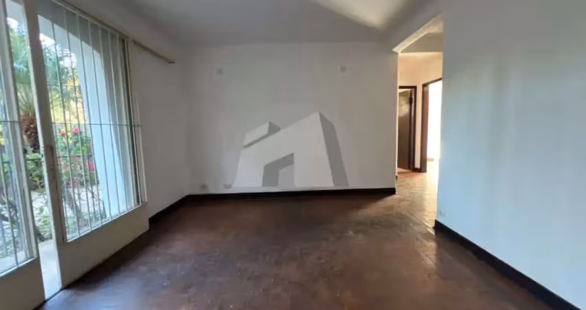 Ap3857 - apartamento 75m² para aluguel, r$2.800/mês - jd. internacional/sp - ap3857