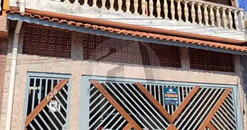 Sobrado para venda, 4 quarto(s),  r$650.000 jardim guanhembu, são paulo - so3845