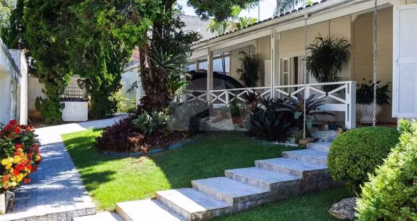 Casa para venda, 4 quarto(s),  r$ 1.300.000 parque do terceiro lago, são paulo - ca3841