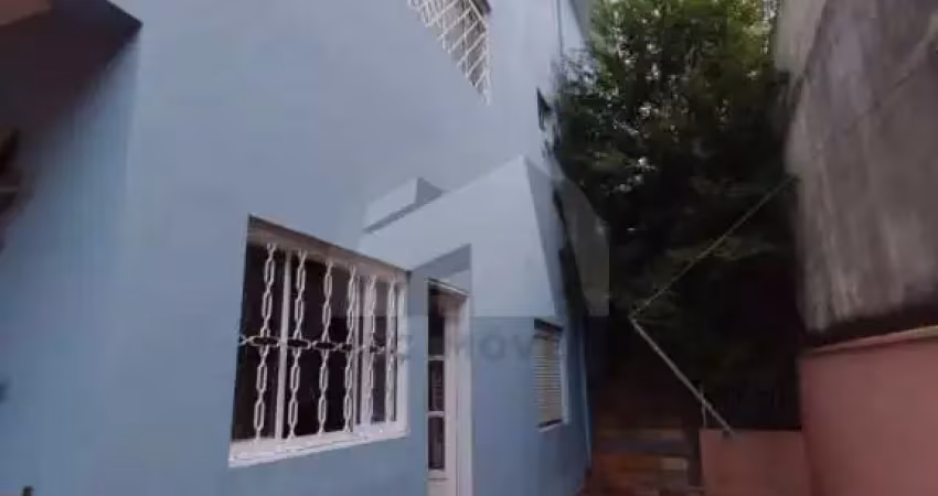 Sobrado para venda, 4 quarto(s),  r$700.000 jardim guanabara, são paulo - so3817