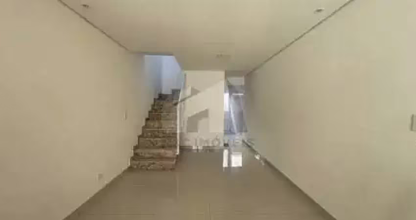Casa com 3 quartos à venda no Jardim Sabará, São Paulo 