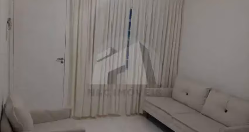 Sobrado para venda, 3 quarto(s),  r$350.000 jardim presidente, são paulo - so3811