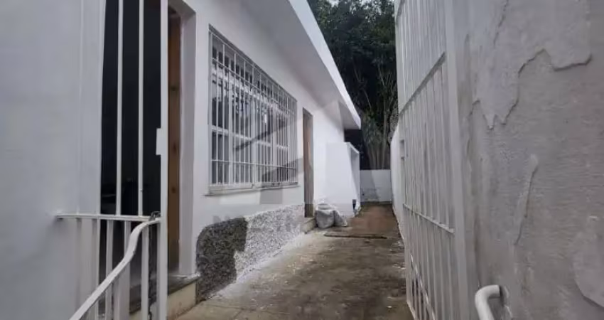 Casa para venda, 3 quarto(s), r$1.250.000  vila emir, são paulo - ca3798