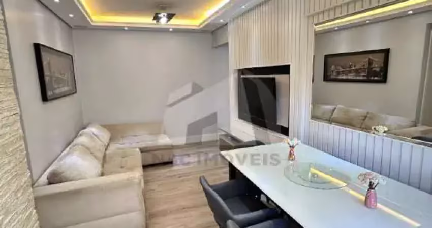Apartamento para venda, 2 quarto(s), r$485.000 - jardim das flores, são paulo - ap3783