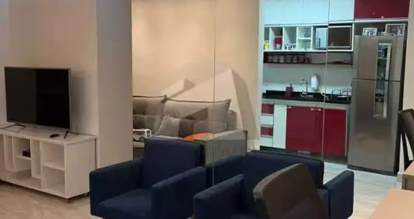 Apartamento para venda, 2 quarto(s),  r$855.000 jardim santo antônio, são paulo - ap3777