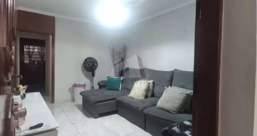 Casa para venda, 2 quarto(s), r$465.000- jardim satélite, são paulo - ca3706