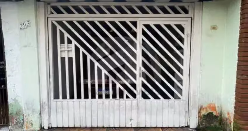 Sobrado para venda, 3 quarto(s), r$450.000- terceira divisão de interlagos, são paulo - so3689