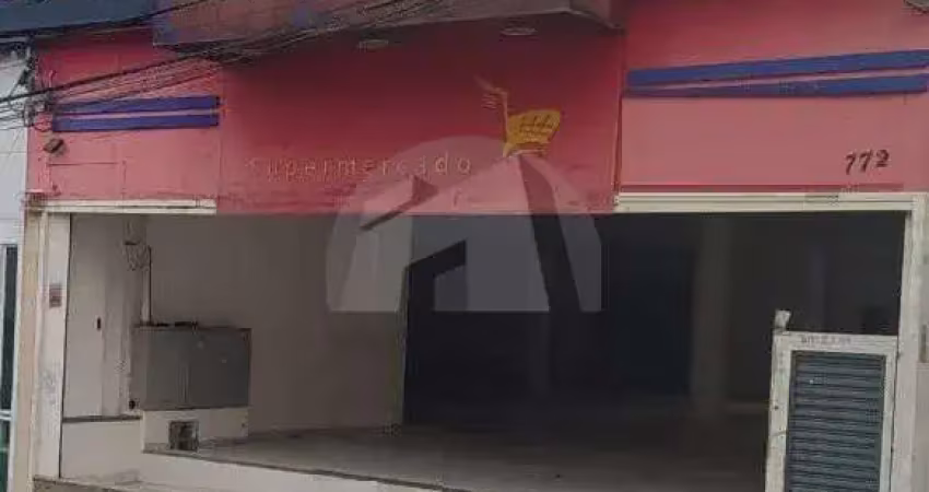Ponto para aluguel, 257m²- r$9.000/mês- jardim beatriz, são paulo - po3679