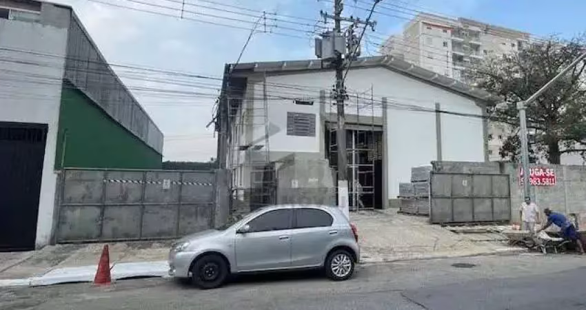 Galpão para aluguel, 4 salas, r$17.000/mês-  interlagos, são paulo - ga3669