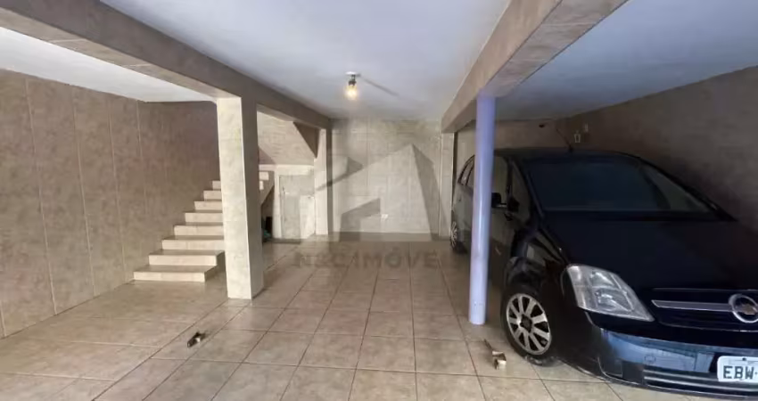 Sobrado para venda, 3 quarto(s), r$640.000 - jardim dos bichinhos, são paulo - so3650