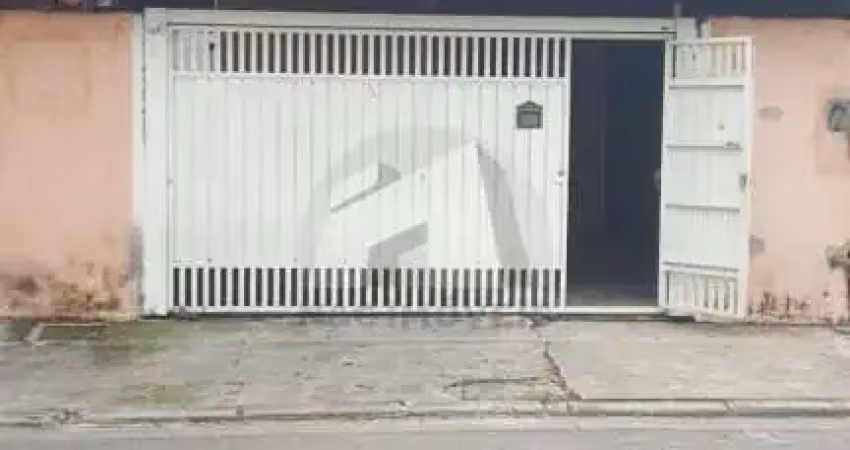 So3645 - sobrado de 80m² para venda por r$580.000 - jardim satélite/sp - so3645